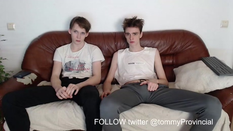 im_tommy  07-02-2022